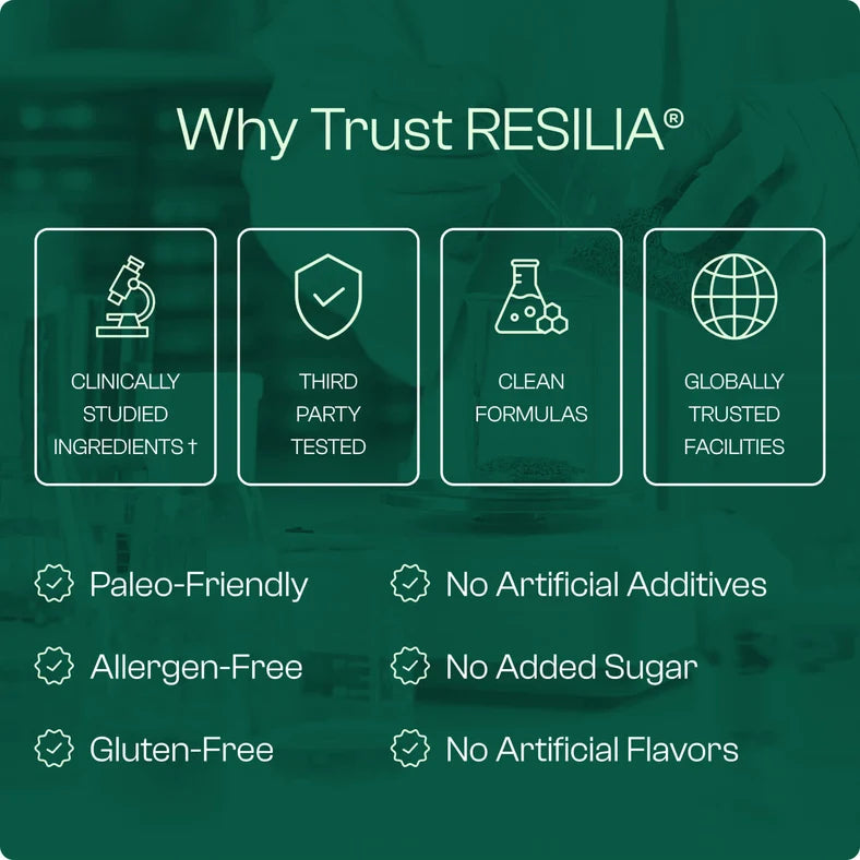 SELUMA® Cápsulas blandas de aceite de orégano