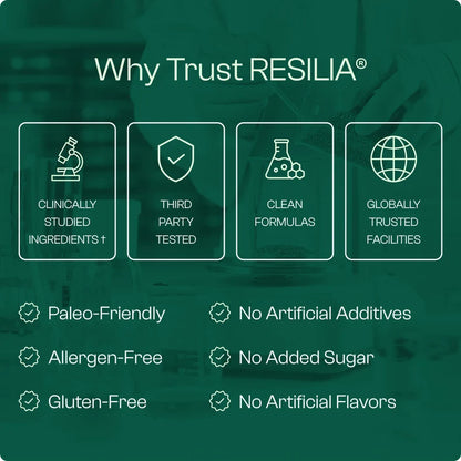SELUMA® Cápsulas blandas de aceite de orégano